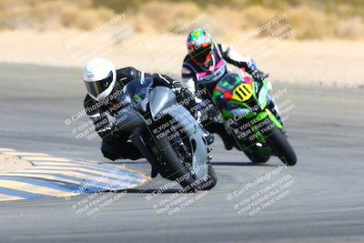 media/Feb-25-2022-Apex Assassins (Fri) [[43fa4da2f5]]/Track 2/Session 2 Turn 10/